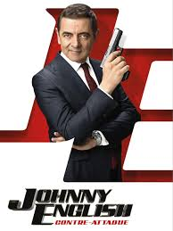 merlinpapin3's tweet photo. On souhaite un Bon Anniversaire à #JakeLucy qui a 41 ans on peut le voir dans
A Friends of the Family
Johnny English Contre-attaque
The Office
Obviuous Child
High Fidelity
Nos Vies Après Eux
Rampage
@FredOL69007
❤️si vous aimez https://t.co/QegxPYDbdA