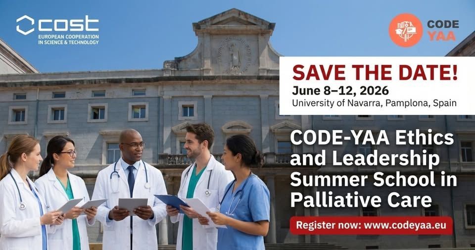 CODE YAA tweet media