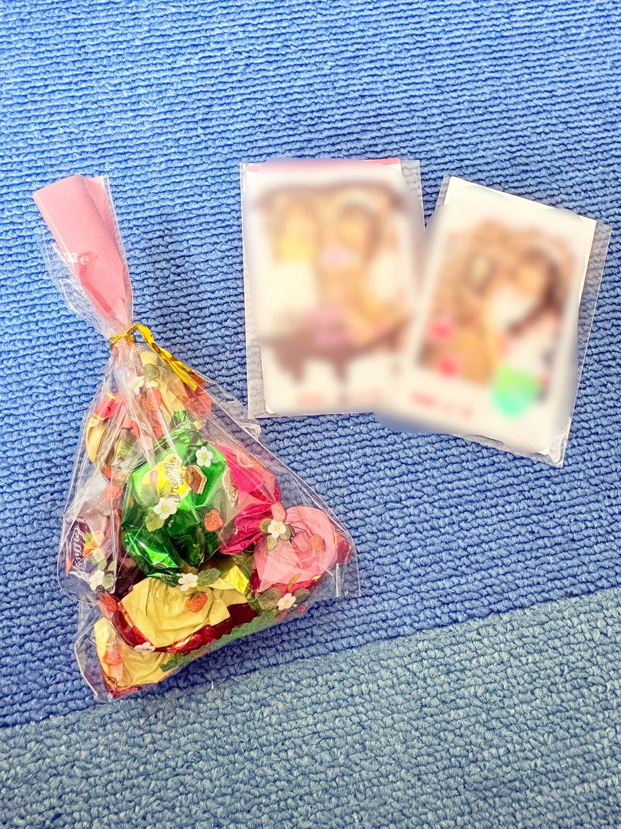 SIHO1218524's tweet photo. めいでぃおーるにいってきた〜

オリカクとっても美味しかったです🍹
22日のイベントも会いに行きます〜💕 https://t.co/8F9IF6iPD8