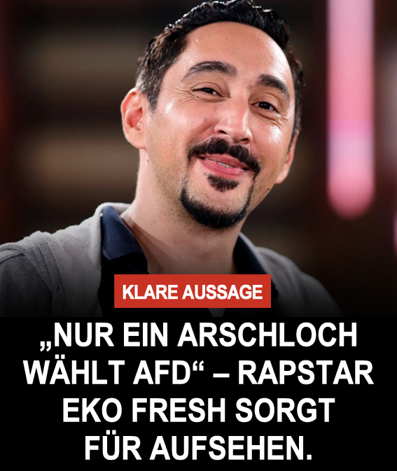 Harald Schmidt - „Dirty Harry“ | Parodie tweet media