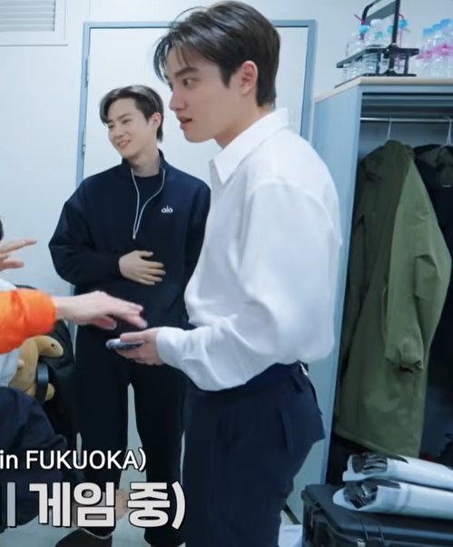 ksoos ass is so big omg 😭😭😭