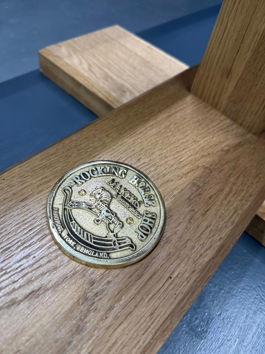 Chairman of East Riding Council tweet media