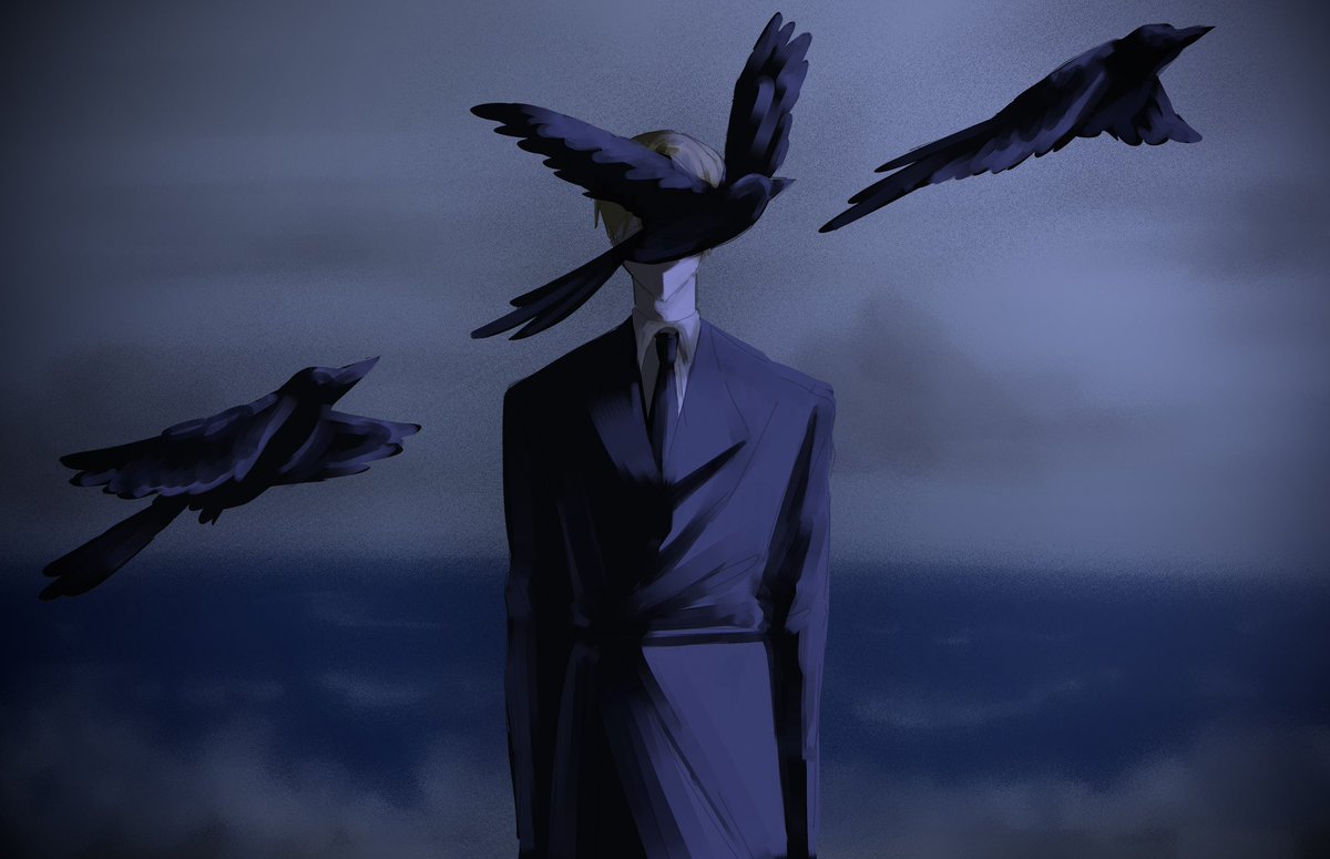 trashed_by's tweet image. #이착헌

징조