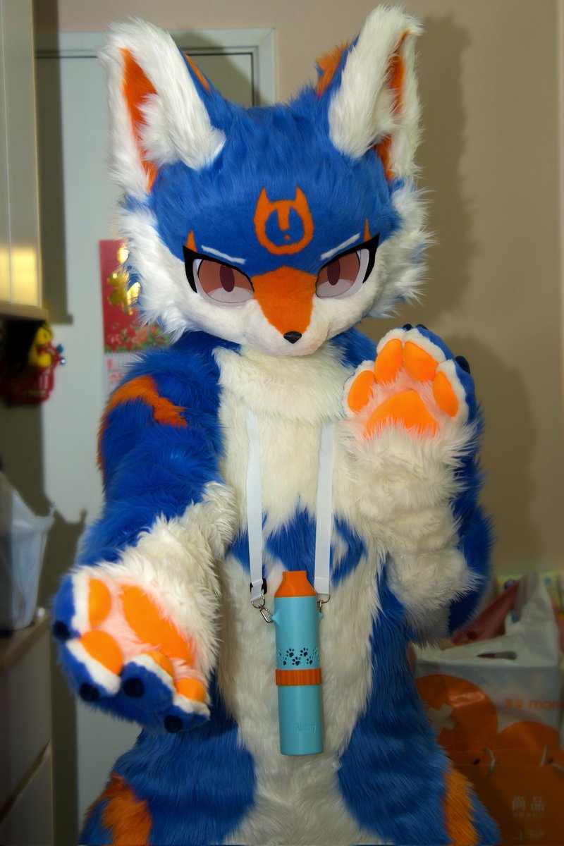 AbbeyChan6203 tweet media