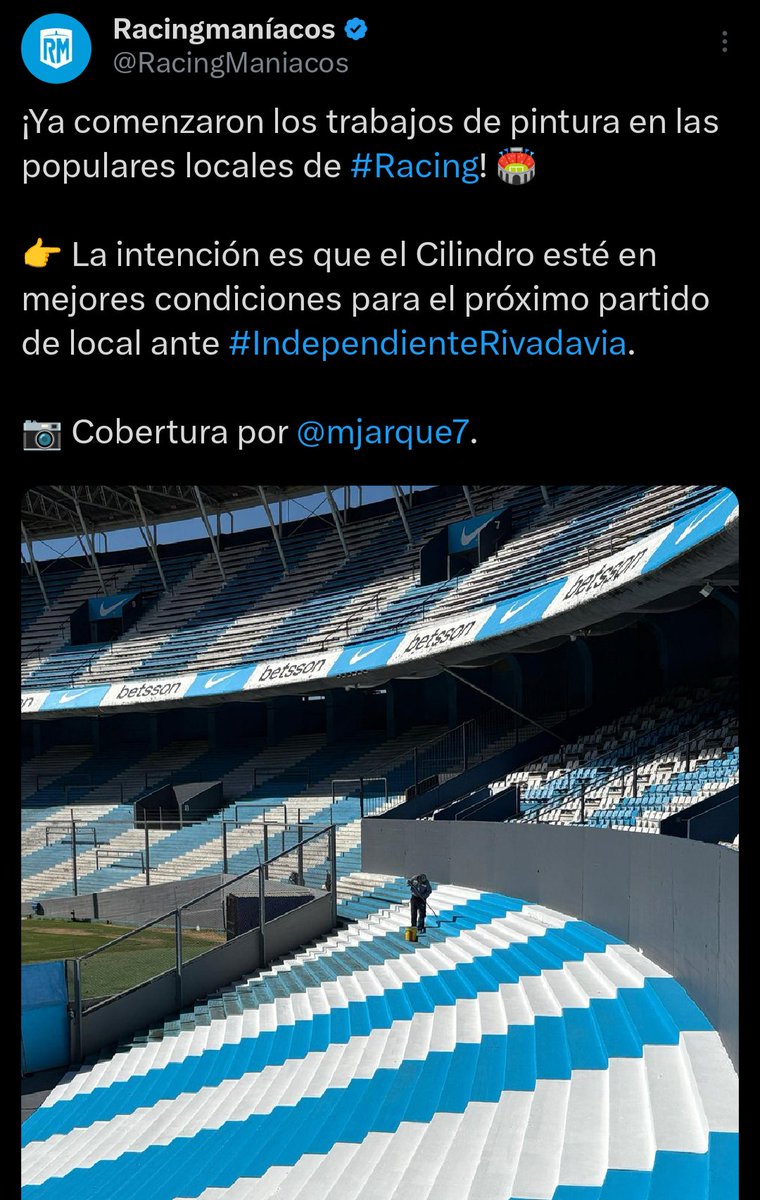 pelotudazo