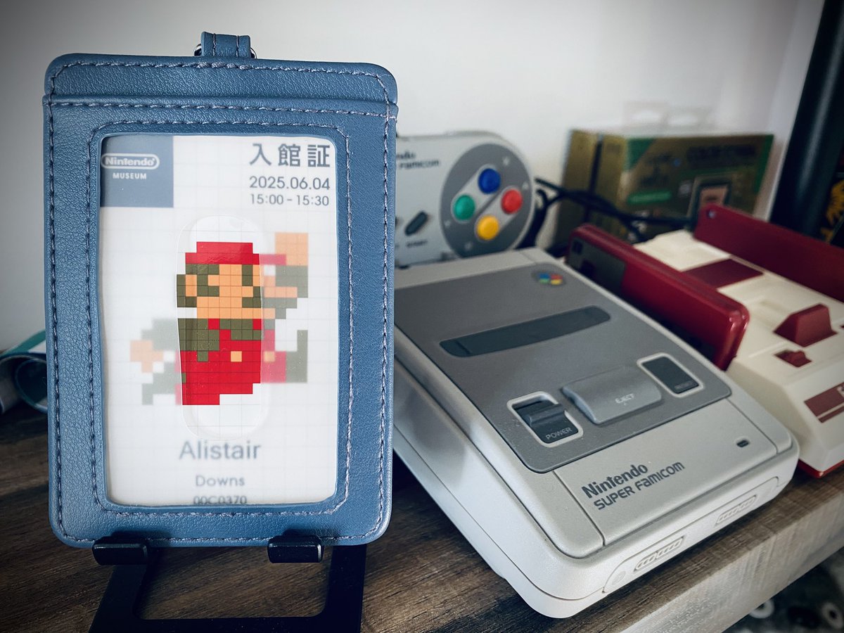 Al Downs tweet media