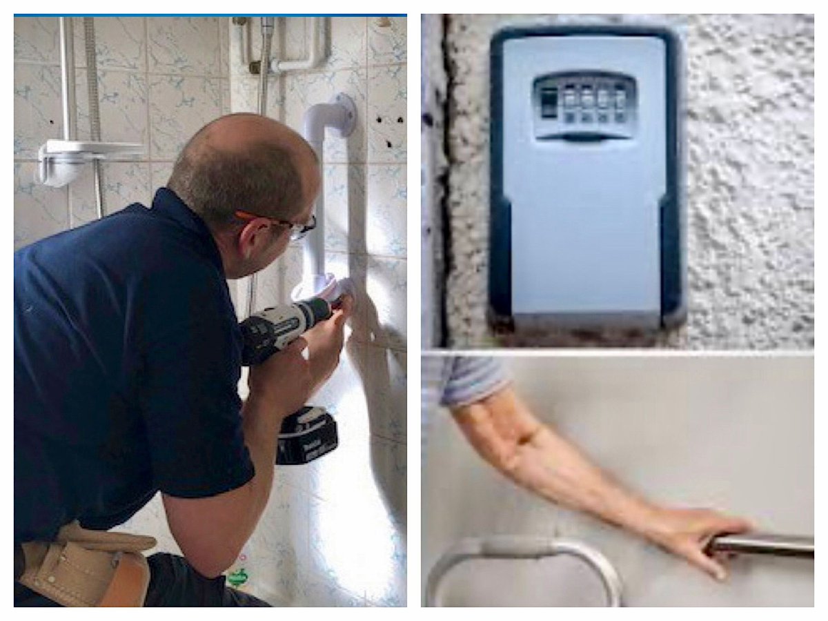 Cambridgeshire Labour tweet media