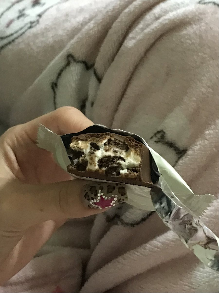 𝗠𝗘𝗢𝗪 tweet media