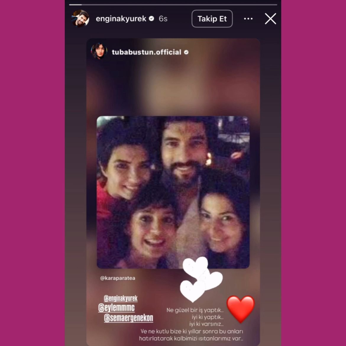 Populicc tweet media