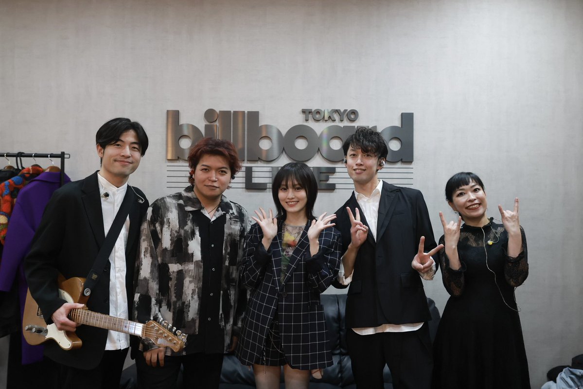 山本彩 (@SayakaNeon) / Posts / X