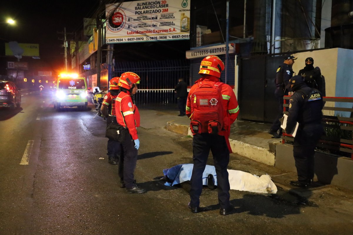 Emisoras Unidas tweet media