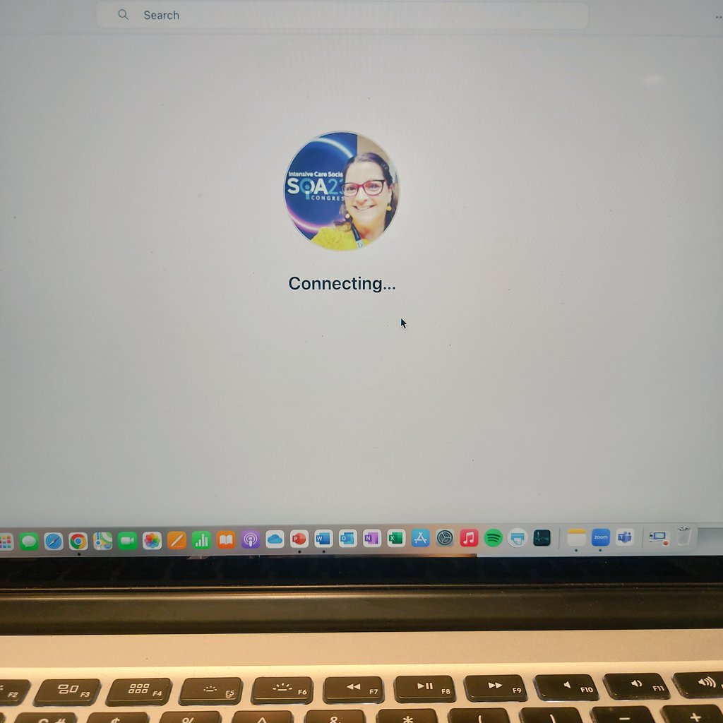 Lou Gallie tweet media