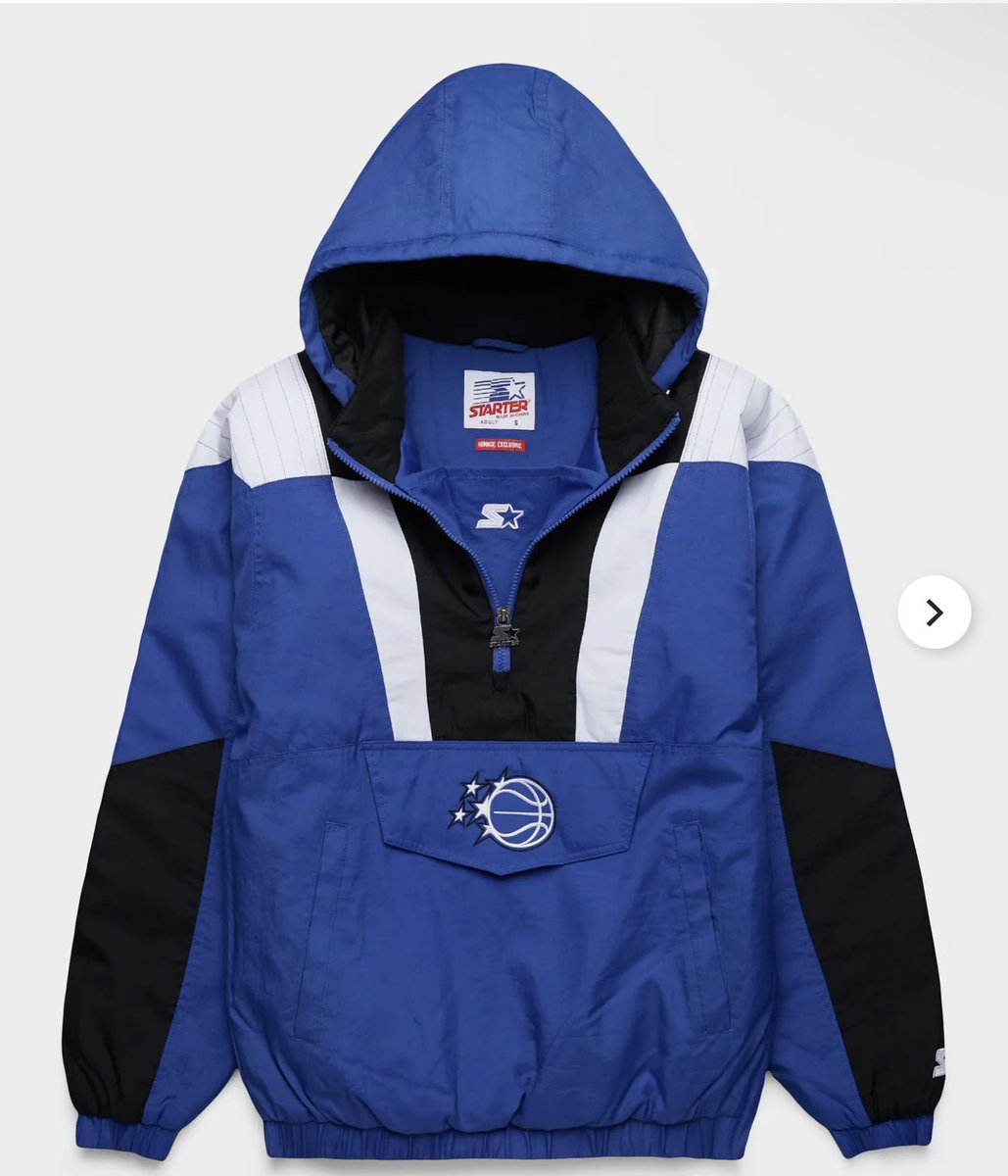 Steven Walker tweet media