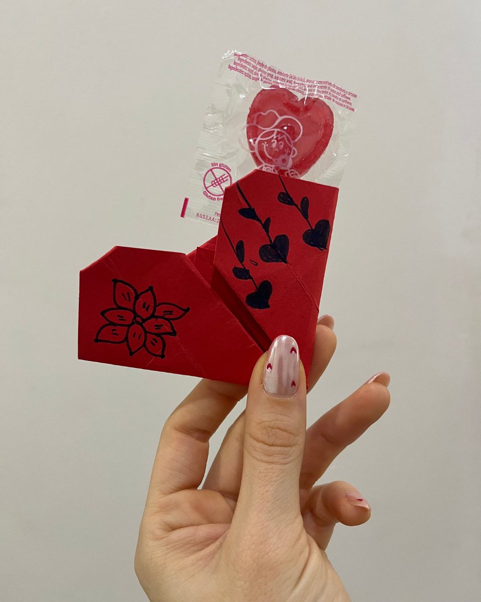 Fundación San Jeronimo tweet media