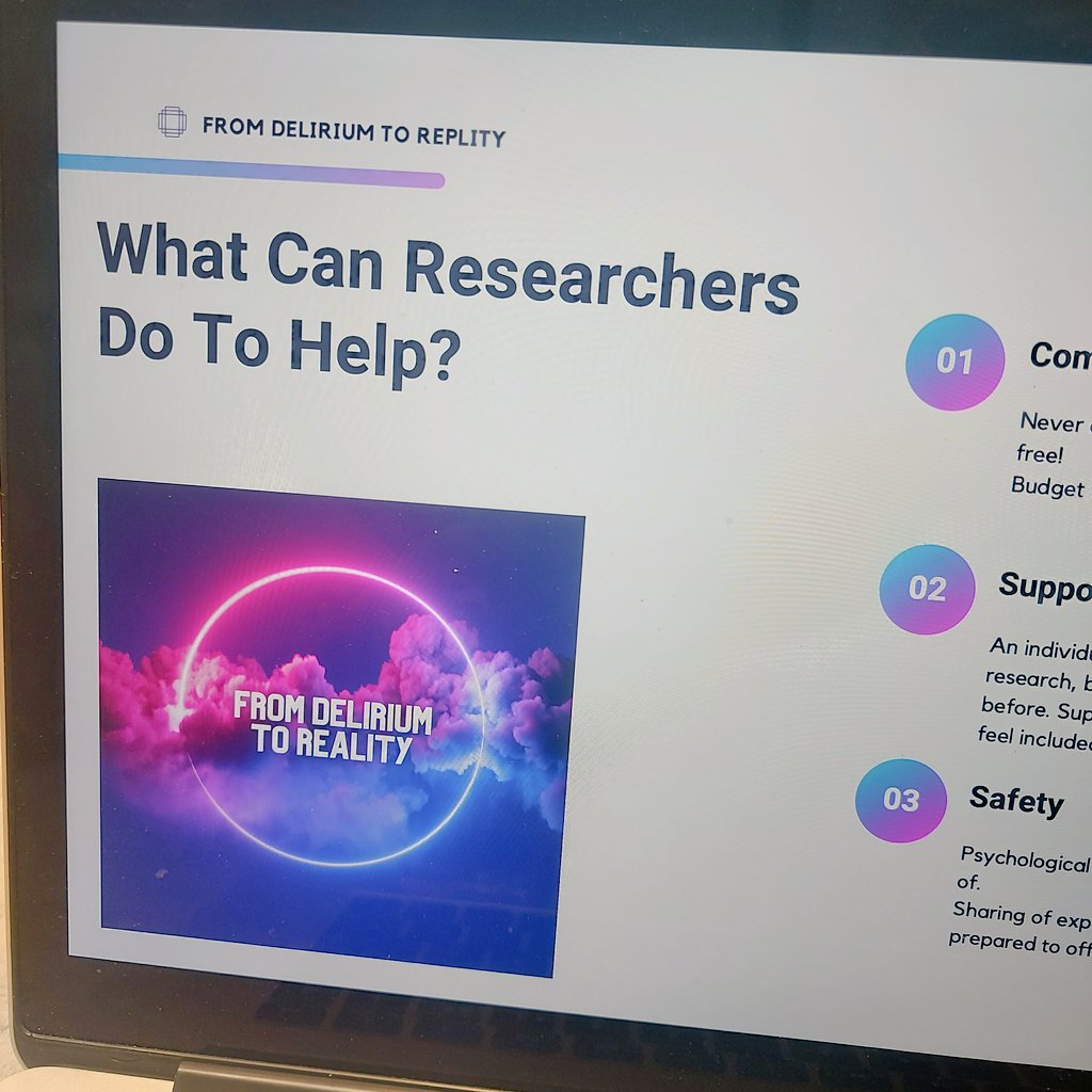 Lou Gallie tweet media