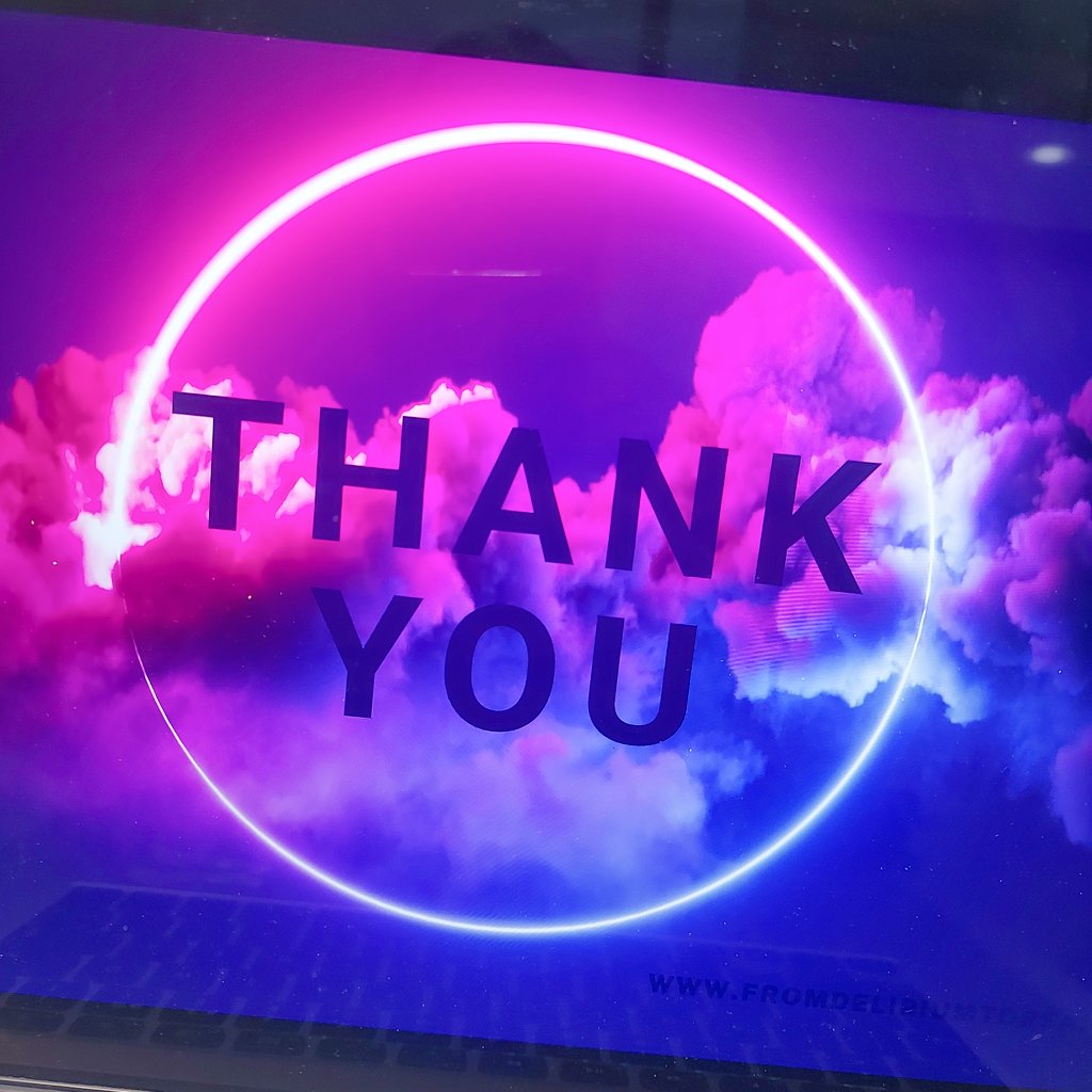 Lou Gallie tweet media