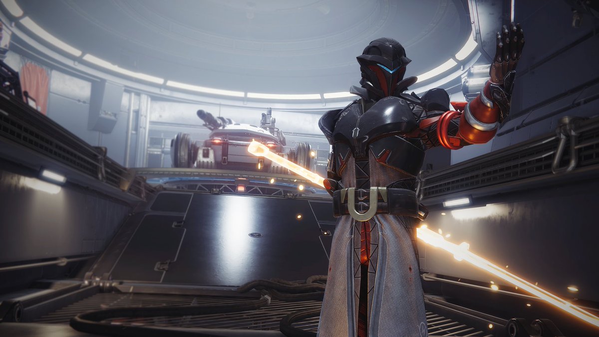 MrTragicX tweet media