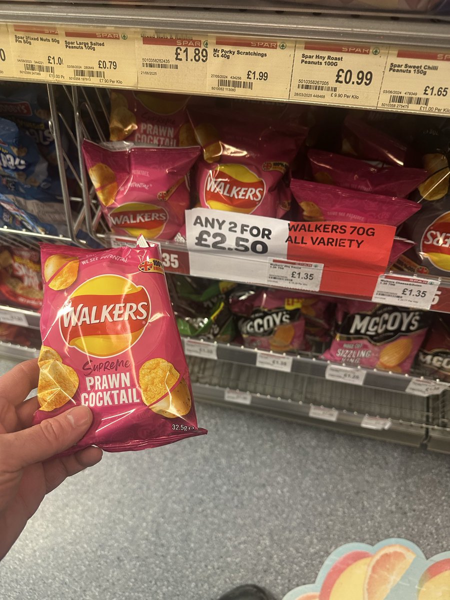 Ryan Martin tweet media