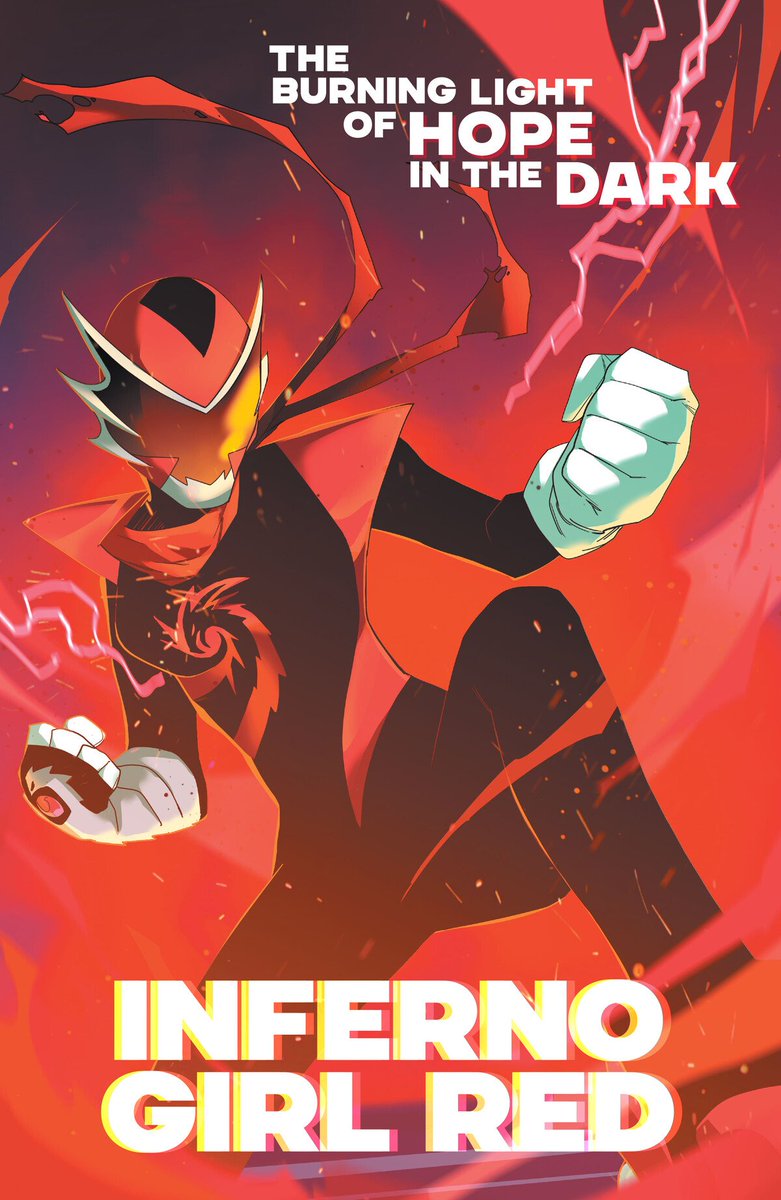 sam/shiori ٠࣪⭑ is busy!!! tweet media