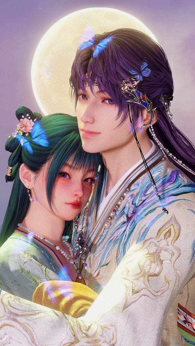 ࿔‧ ֶָ֢˚˖𐦍 𝓽𝓱𝓮 𝔀𝓲𝓷𝓭 𝓫𝓮𝓷𝓮𝓪𝓽𝓱 𝓶𝔂 𝔀𝓲𝓷𝓰𝓼 𐦍˖˚ֶָ֢ ‧࿔