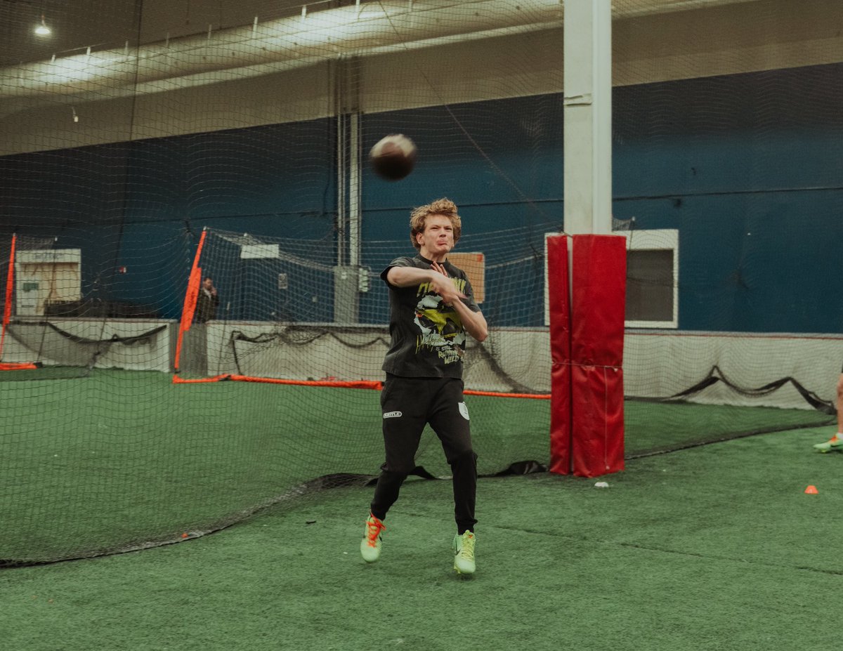 Winter work 🔐 
<a href="/undefeatedqbt/">Undefeated Quarterback Training</a>