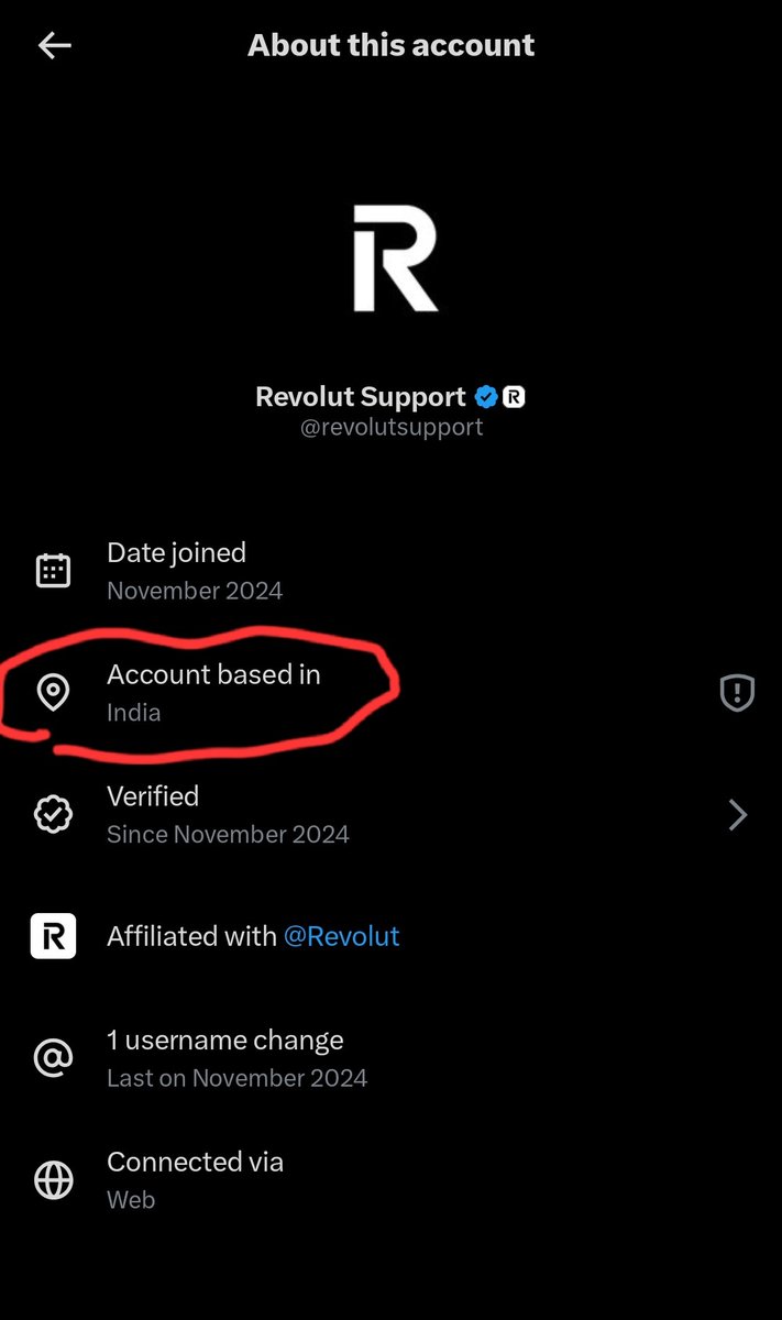 Crypto Breck tweet media