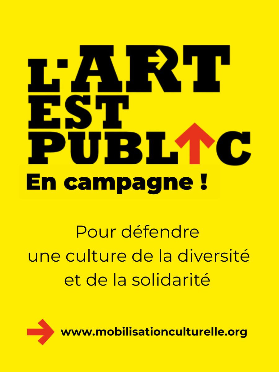 PLATFORM tweet media