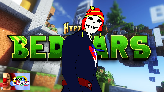 El éxito ha llegado para quedarse #ExitosaDeportes #YouTube #Minecraft 

youtu.be/NuGiPfGKiQA