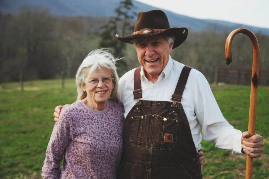 Experience Wool tweet media