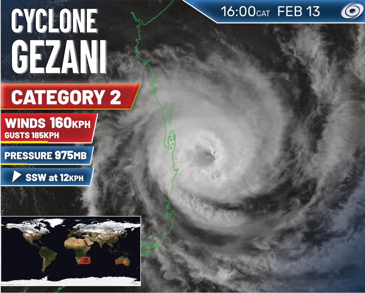 Force Thirteen tweet media