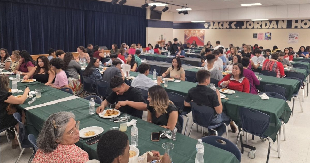 Matt Aldaco tweet media