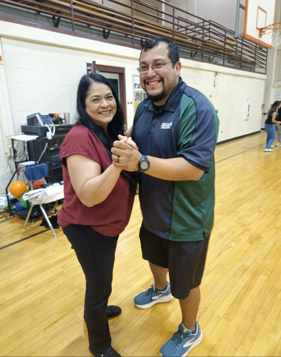 Matt Aldaco tweet media