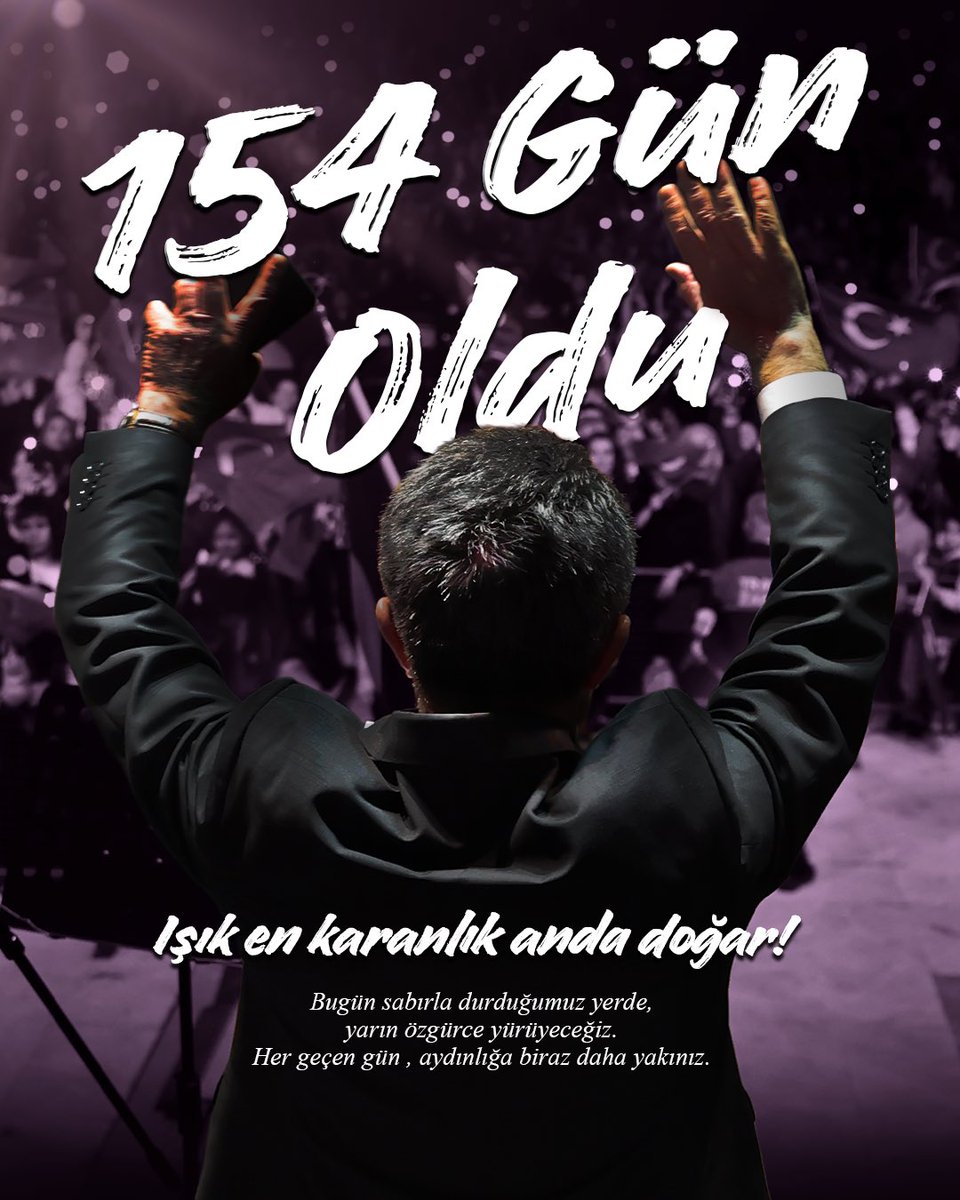 Hasan Mutlu tweet media