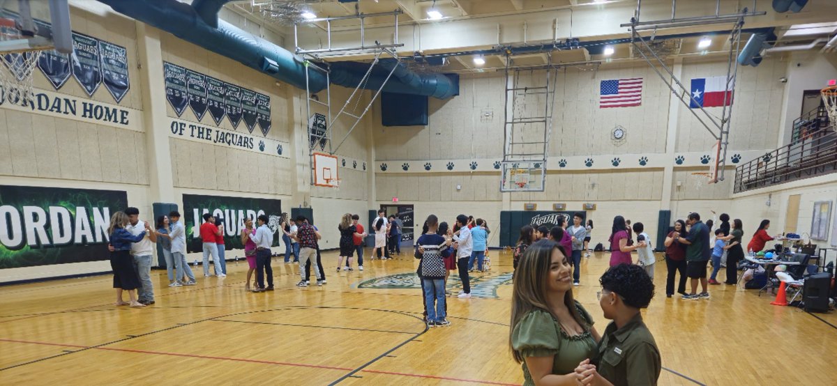 Matt Aldaco tweet media