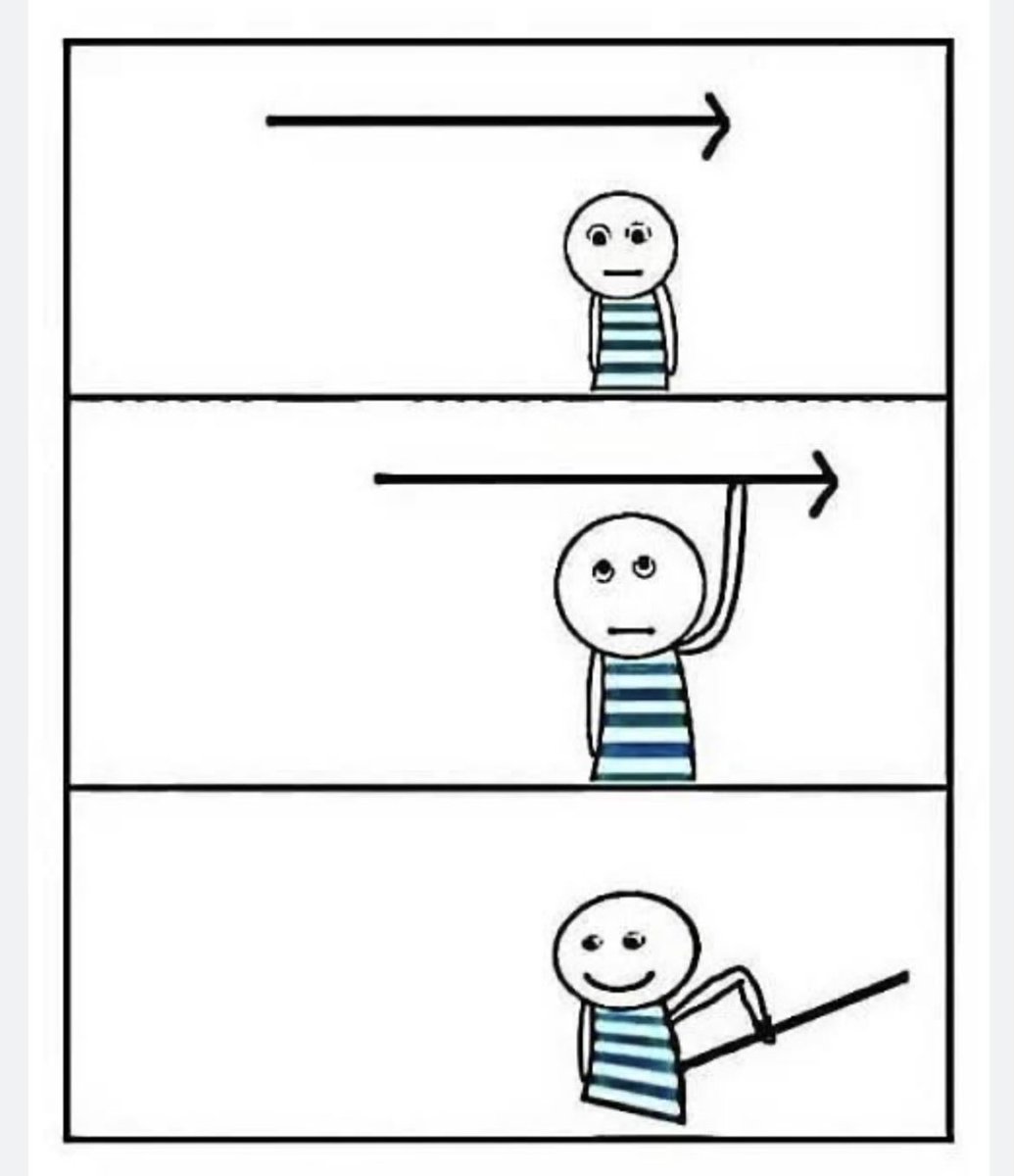 gaurav_61's tweet image. They can’t compete with you… 
                        so they comment on you !!

#UdtaTeer #DhyanSe #Lelo