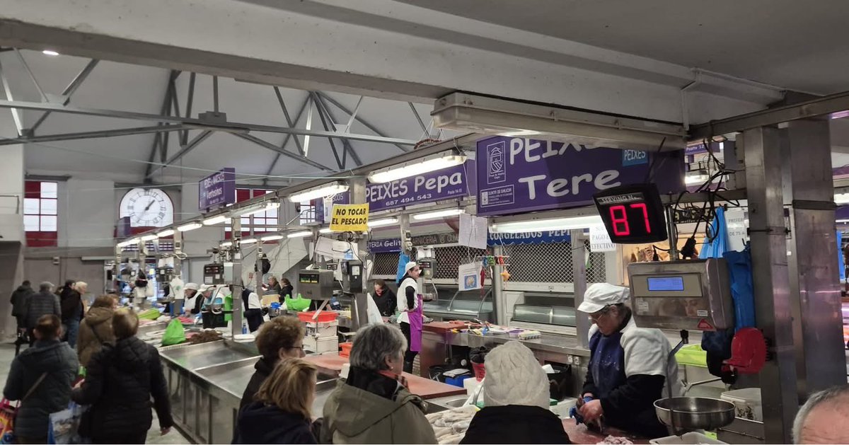 GALP Ría de Vigo-A Guarda tweet media