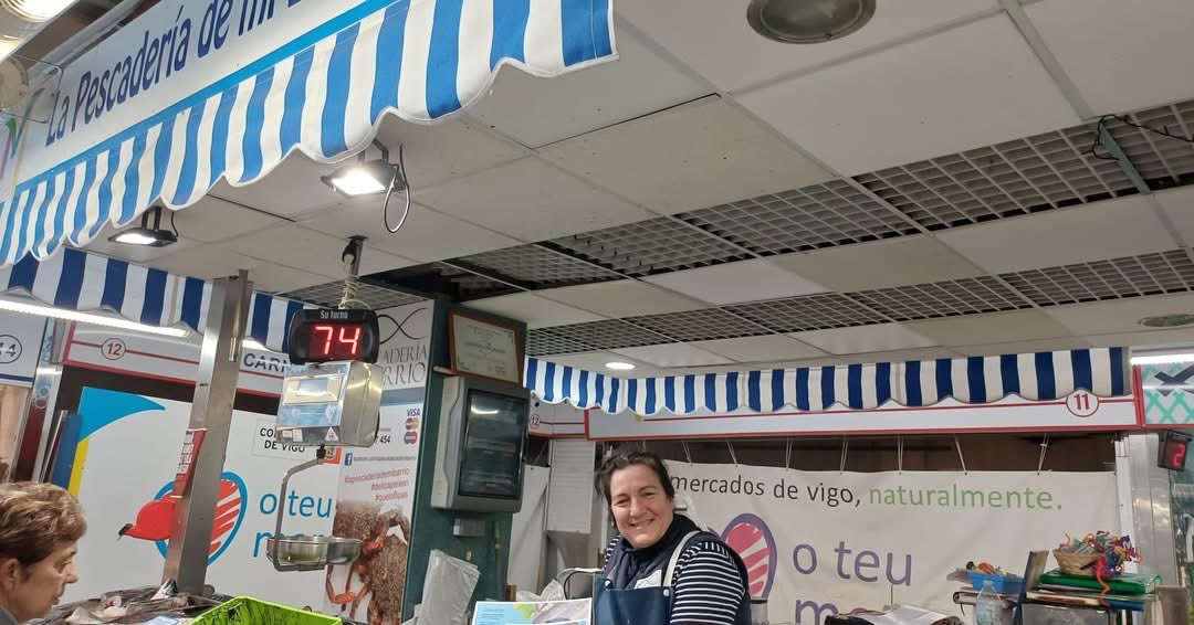 GALP Ría de Vigo-A Guarda tweet media