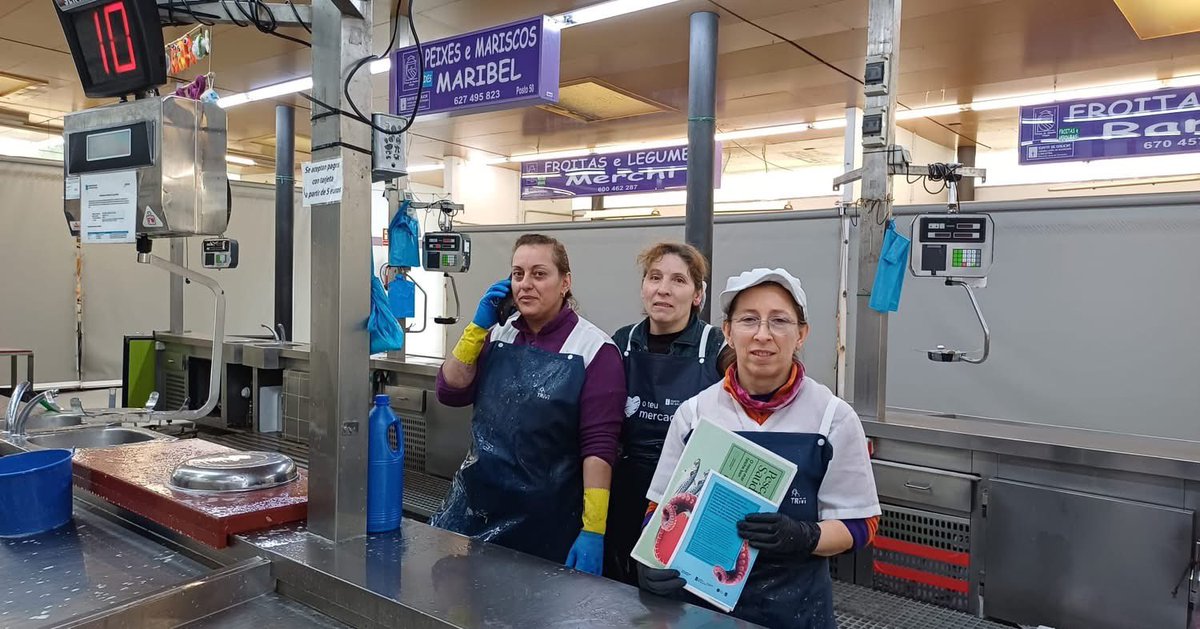 GALP Ría de Vigo-A Guarda tweet media