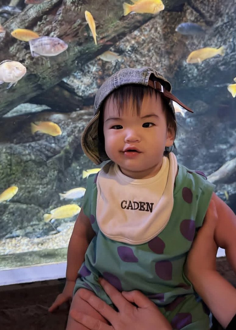 วัยรุ่นอควาเรียมอ่ะฮ๊าฟโผมมม