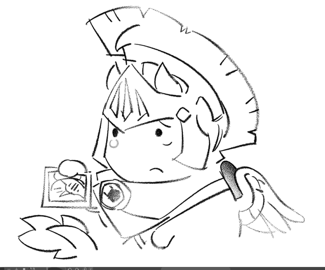 kosu🕯️🌱 (@koppuchino__) / Posts / X