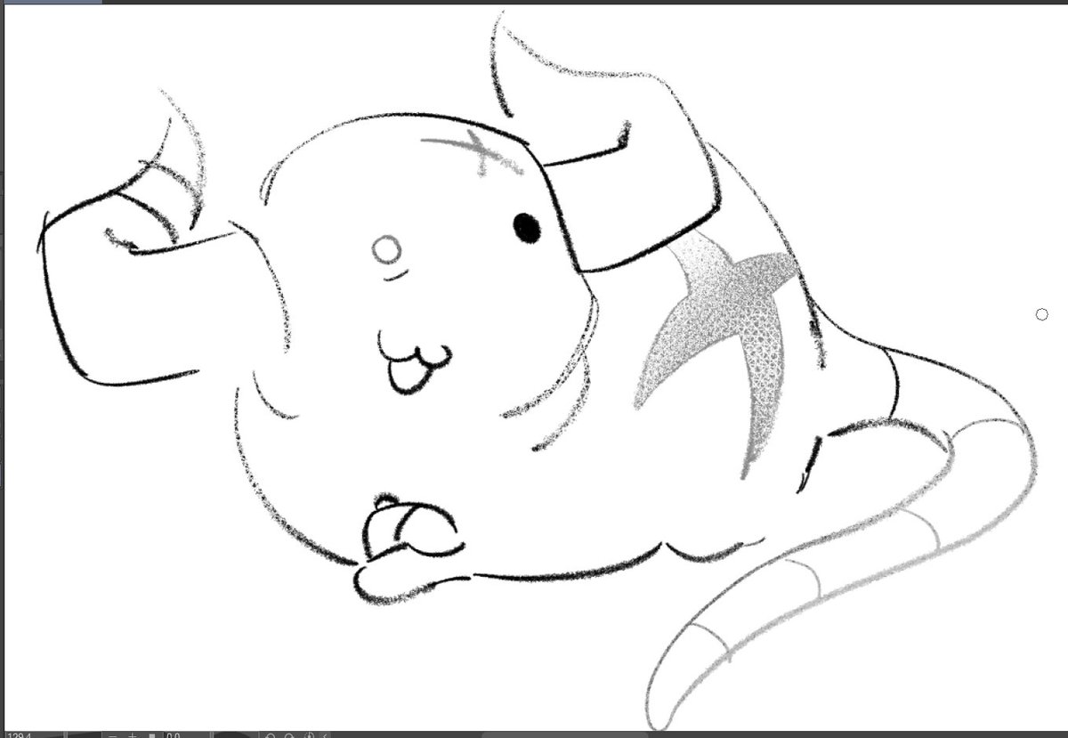 kosu🕯️🌱 (@koppuchino__) / Posts / X