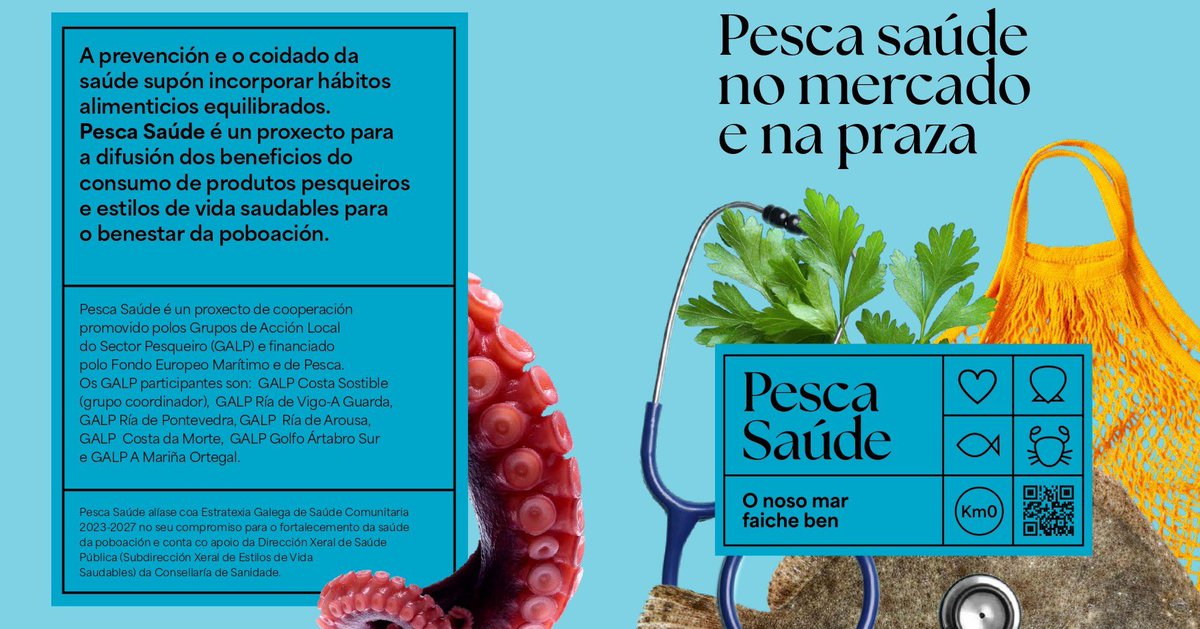 GALP Ría de Vigo-A Guarda tweet media