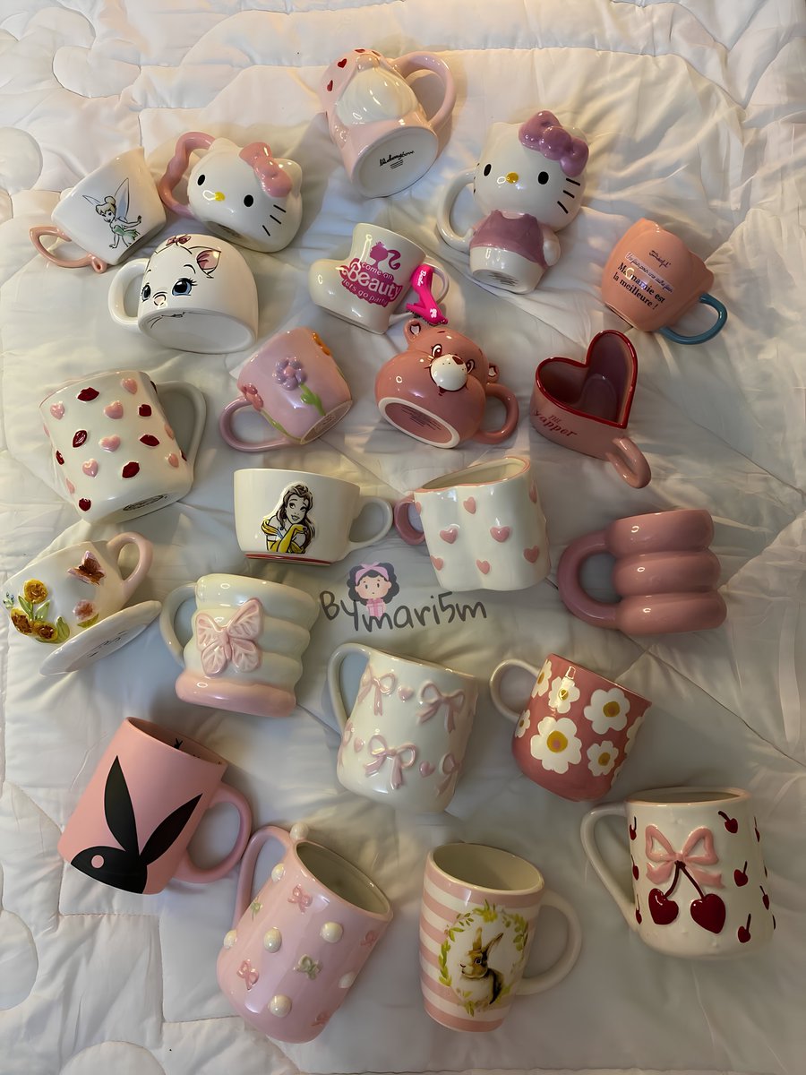 Ohlala's tweet image. 