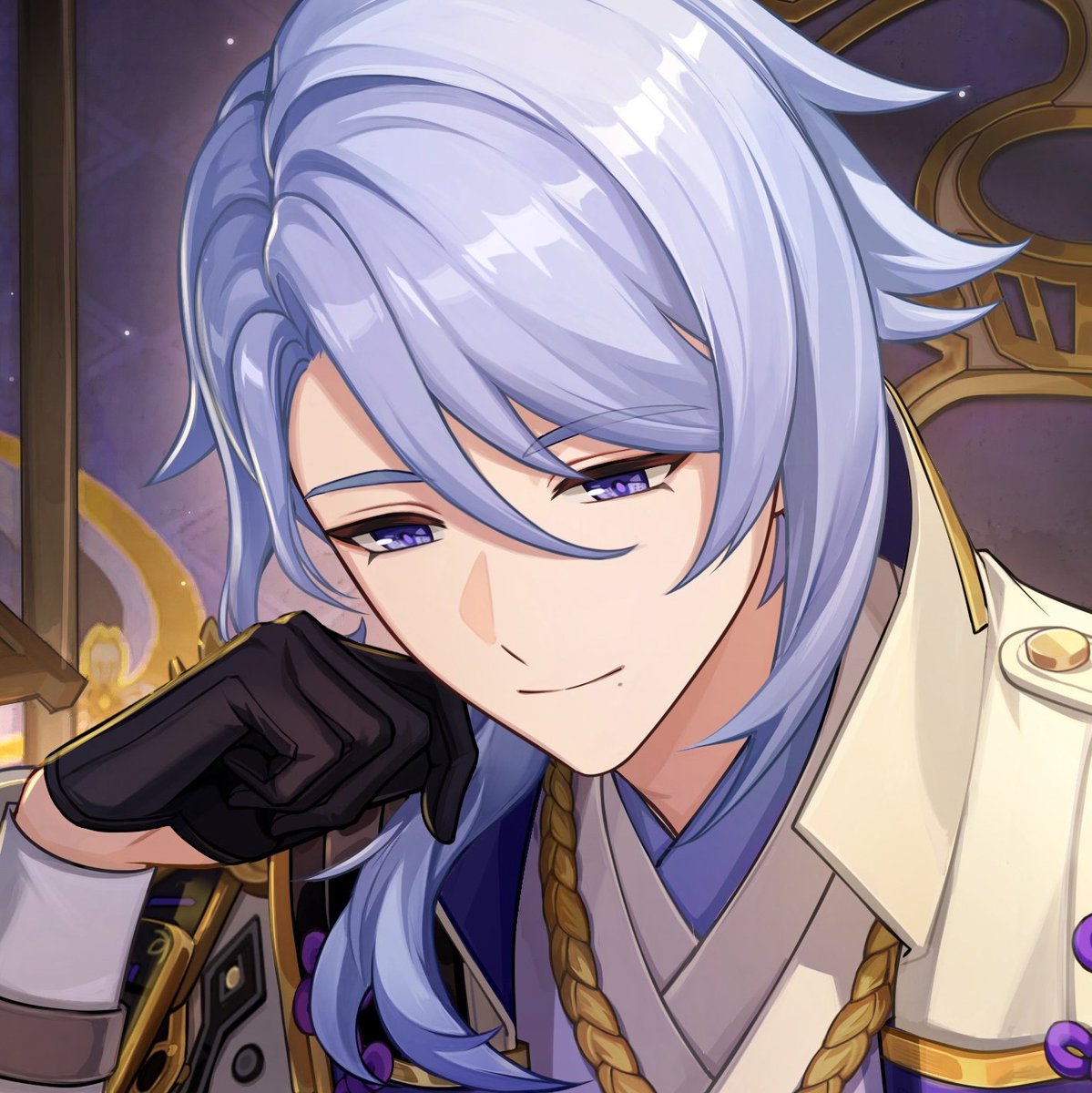 AYATO!!!! AYATOO ♥️♥️♥️♥️ AYATOO 🫶🏽🫶🏽🫶🏽 AYATOOOO 🎉🎉🎉🎉🎉🎉🎉🎉