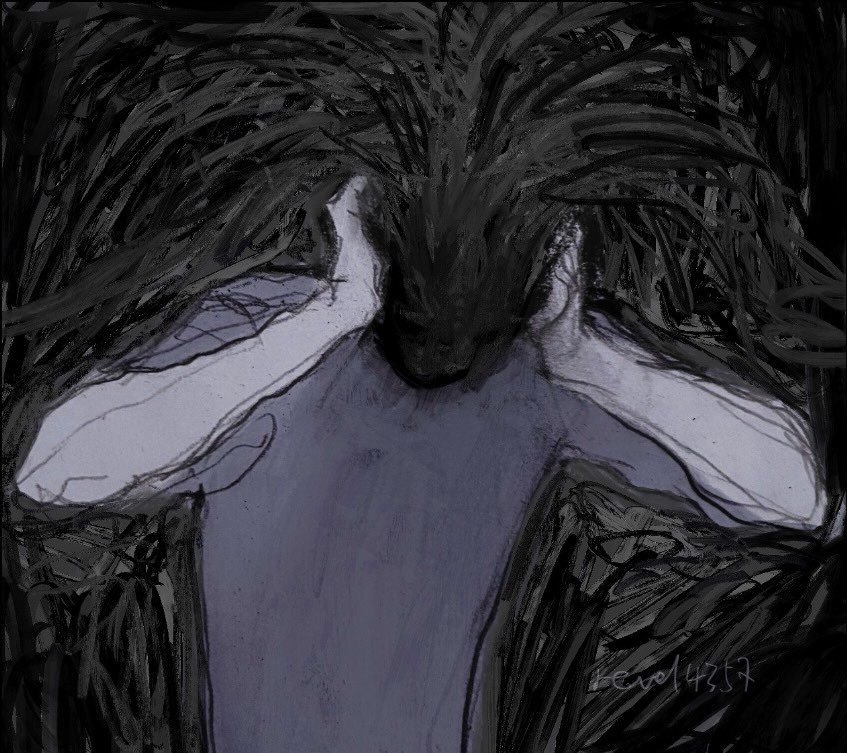 revol4357's tweet image. 