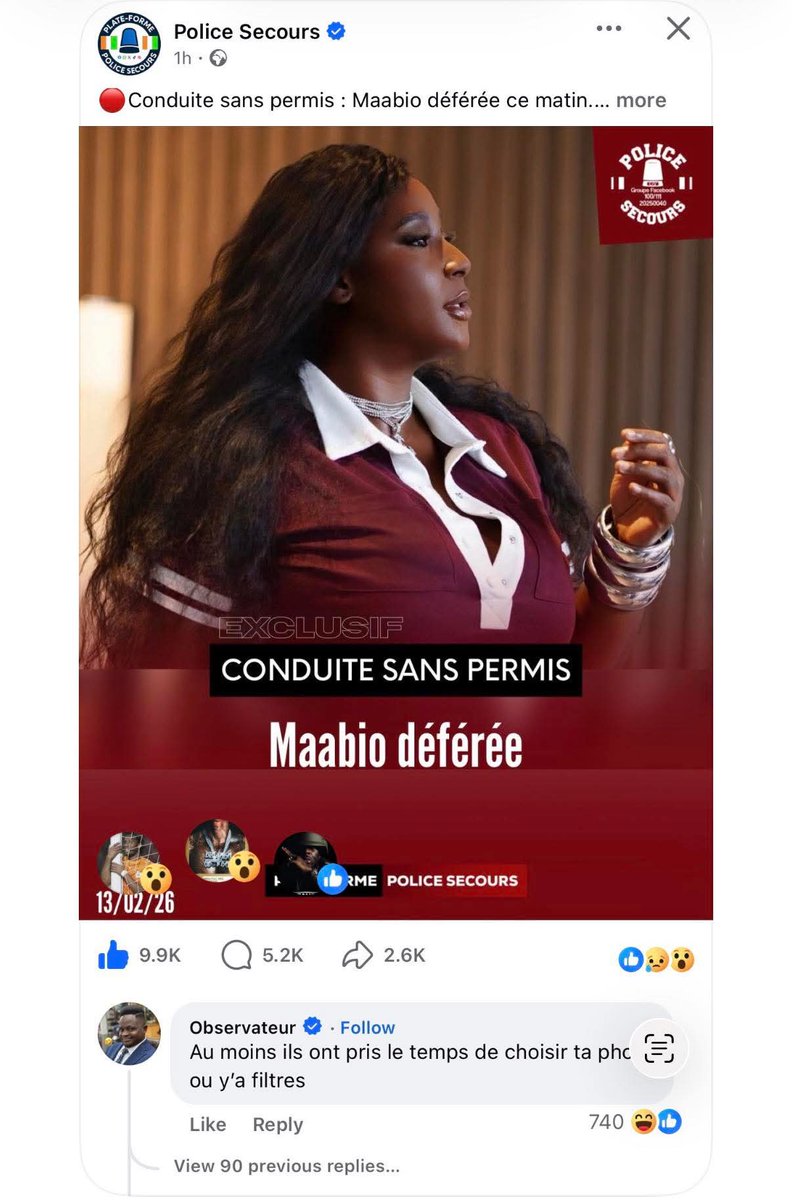 roland🐘 tweet media