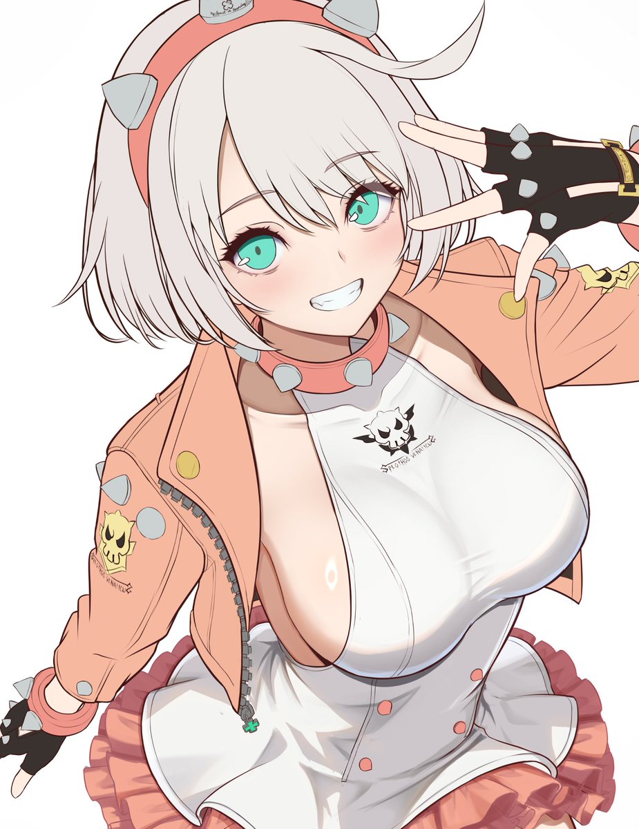 kougasya_meria's tweet image. wip3