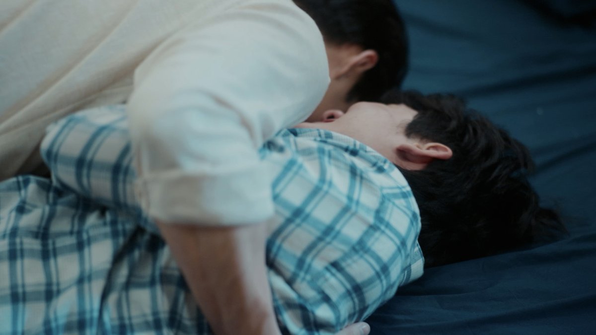 นี่แน่ะะะ!! จับกุมผู้บุกรุก🤭

#MelodyOfSecretsFinalEP
<a href="/fforcejs/">ฟอสสึมิอาจแทนคุณได้</a> <a href="/kasibook/">กษิบ๊อง (ปลูกผลเขือเทศ)</a>