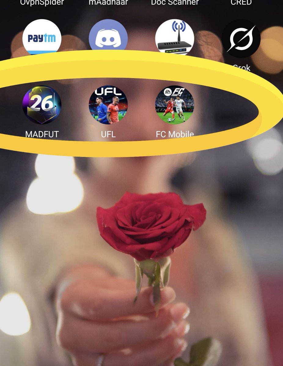 🔥 Satz 🔥 tweet media