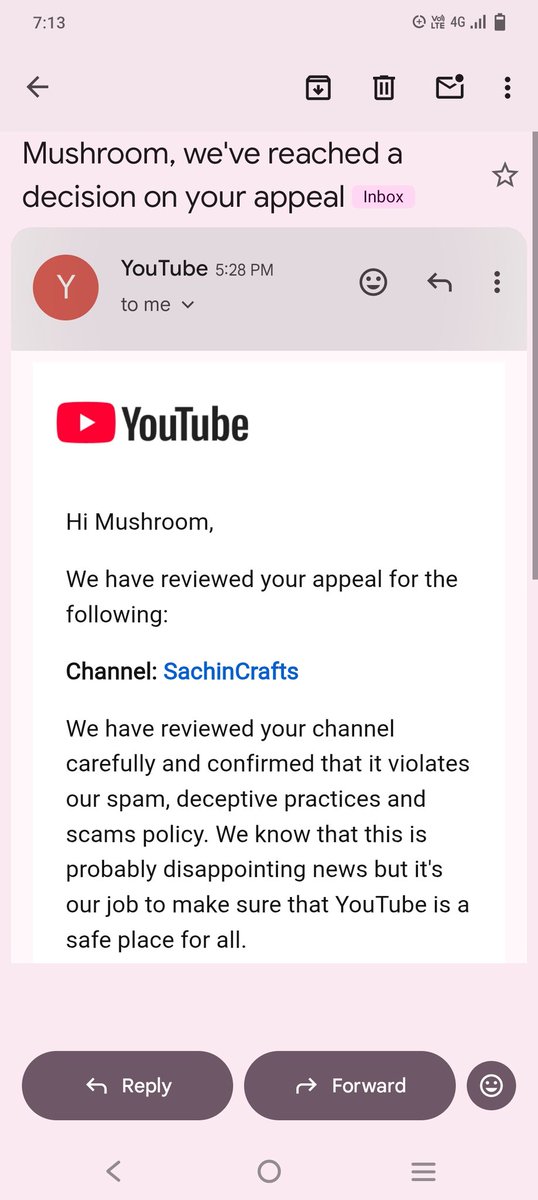 Sachin Rai tweet media